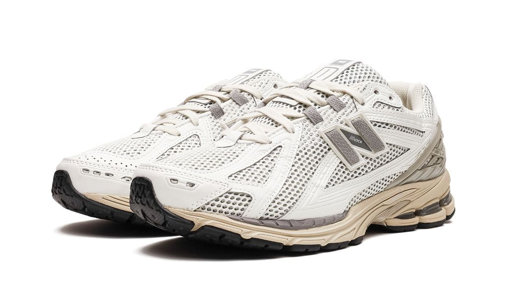 NB 1906R „Meersalz-Marblehead“