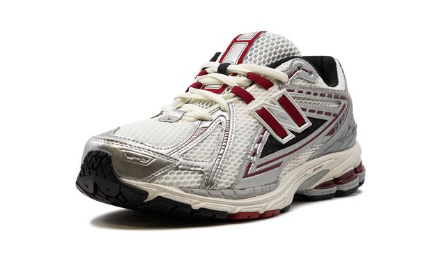 NB 1906R „Silber / Purpur“