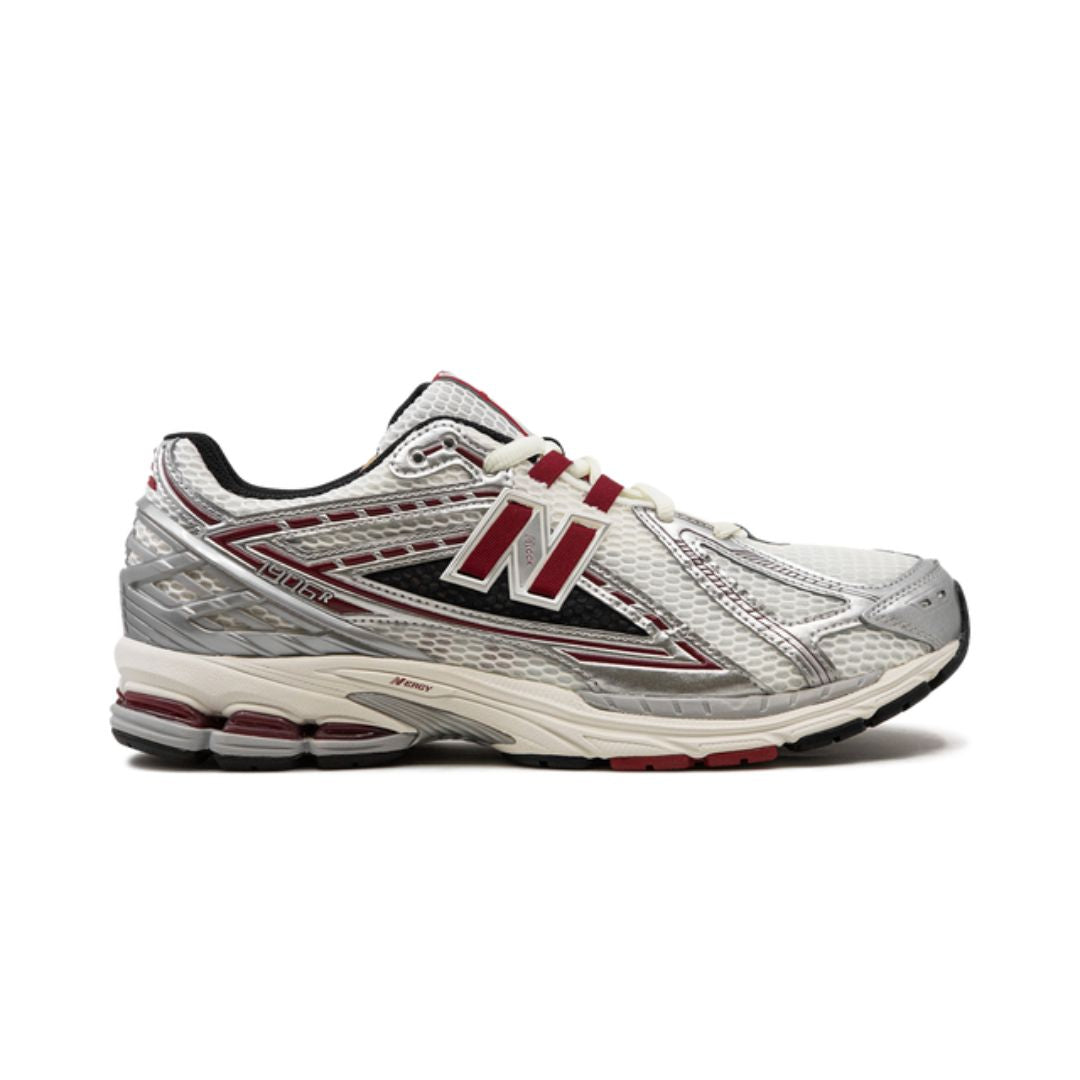 NB 1906R „Silber / Purpur“