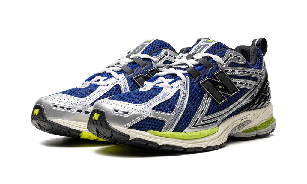 NB 1906R "Sprite"