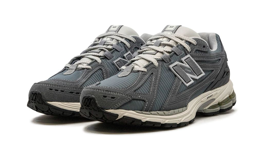 NB 1906R "TITANIUM"