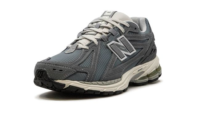 NB 1906R "TITANIUM"
