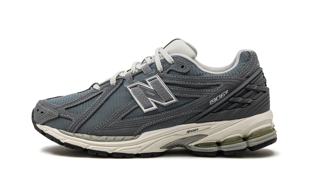 NB 1906R "TITANIUM"