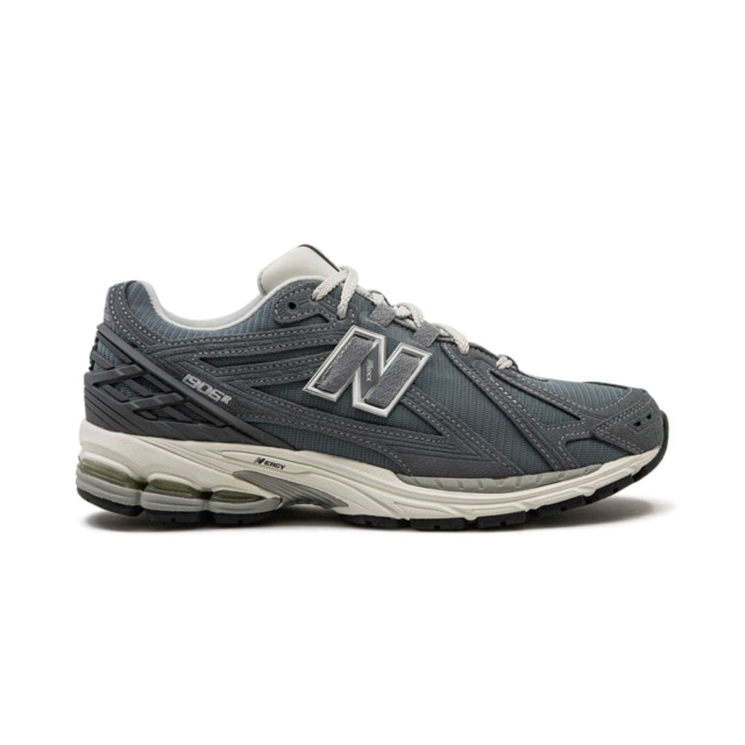 NB 1906R "TITANIUM"
