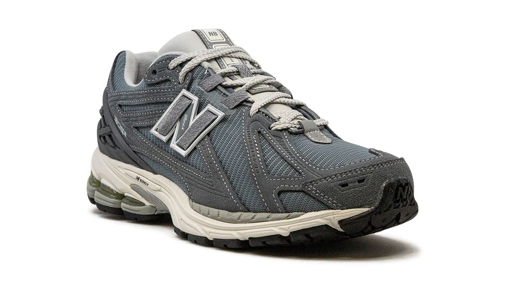 NB 1906R "TITANIUM"