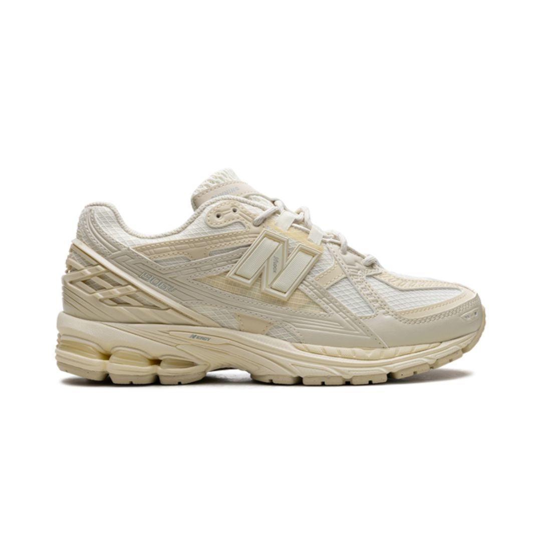 NB 1906R Utility „Gelb“