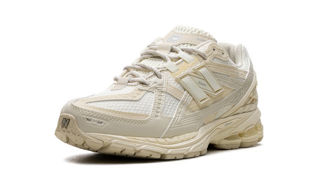 NB 1906R Utility „Gelb“