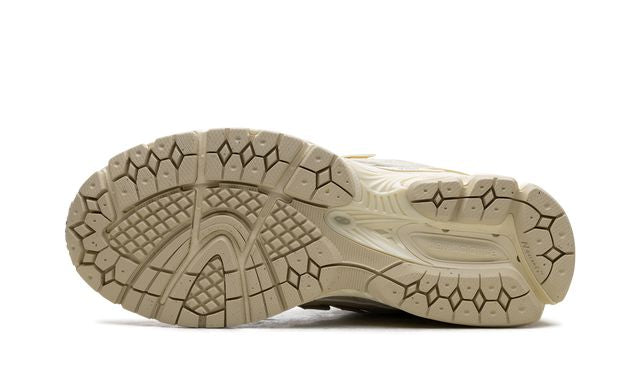 NB 1906R Utility „Gelb“