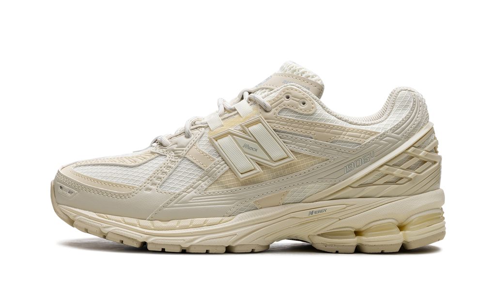 NB 1906R Utility „Gelb“