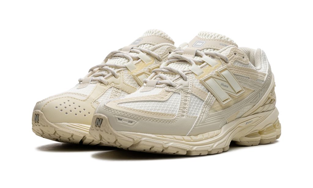 NB 1906R Utility „Gelb“
