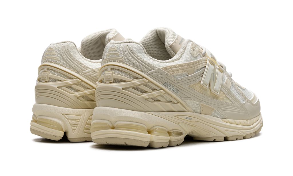 NB 1906R Utility „Gelb“