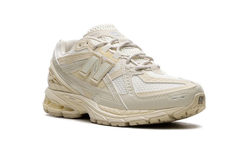 NB 1906R Utility „Gelb“