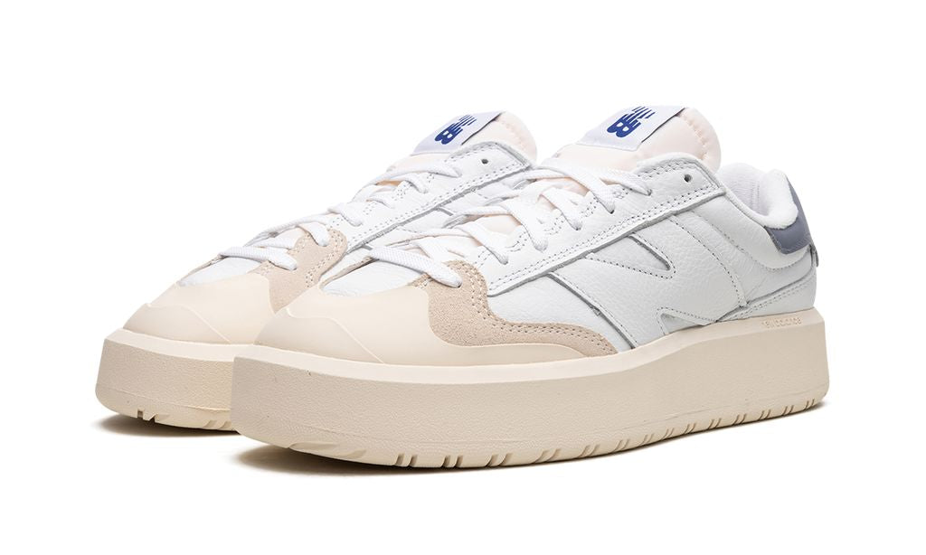 NB 302 „Reflexion“