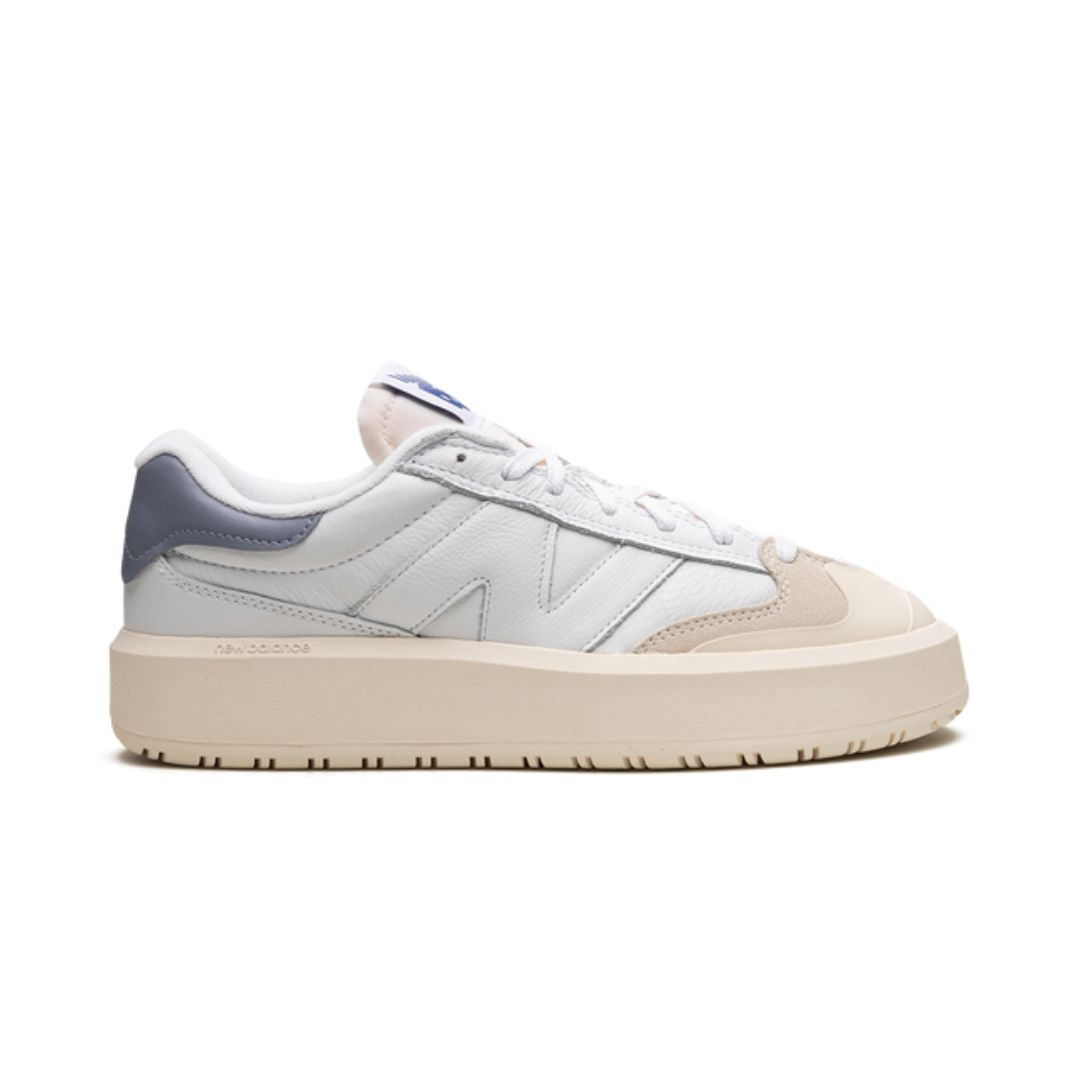 NB 302 „Reflexion“
