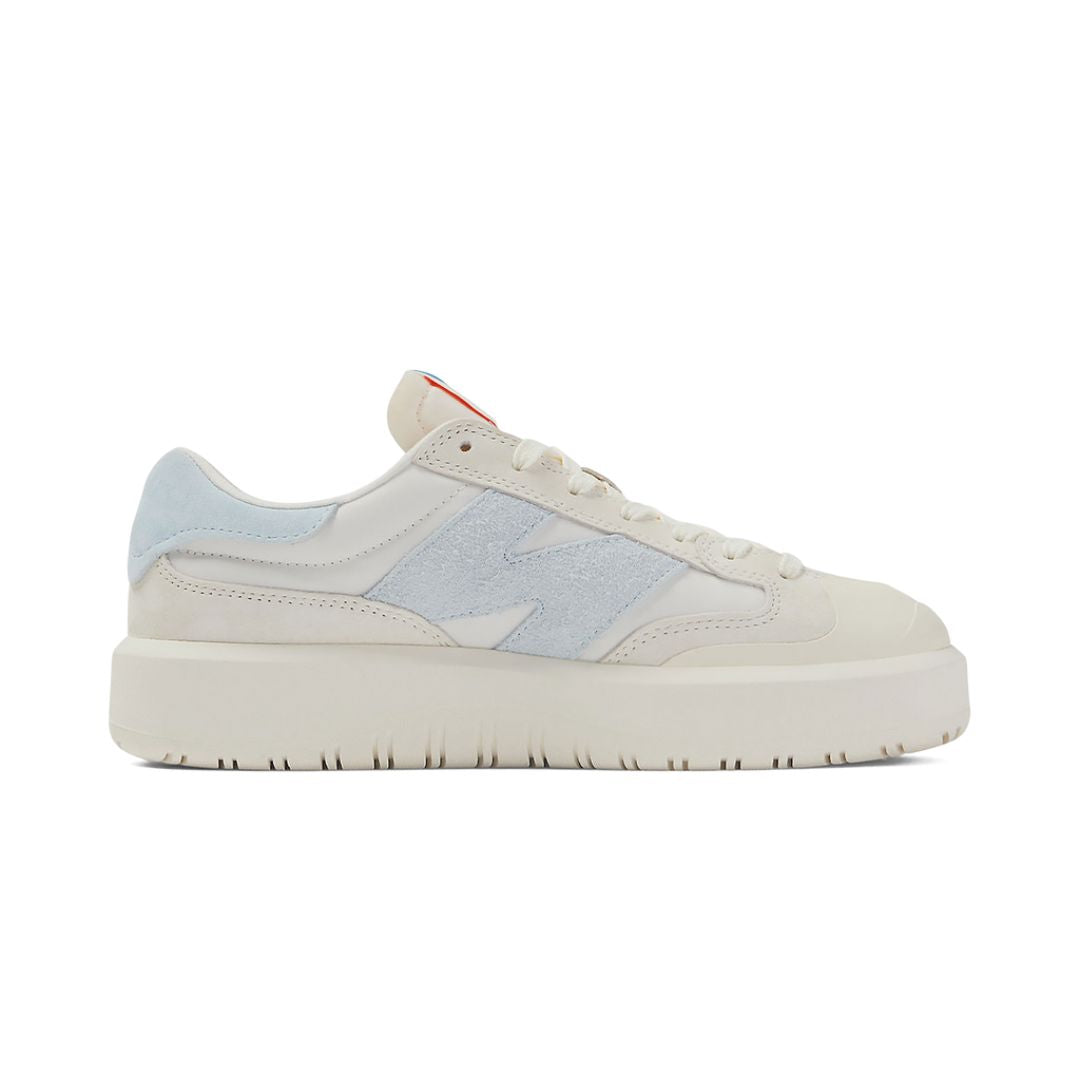 NB 302 „Storm Reid“