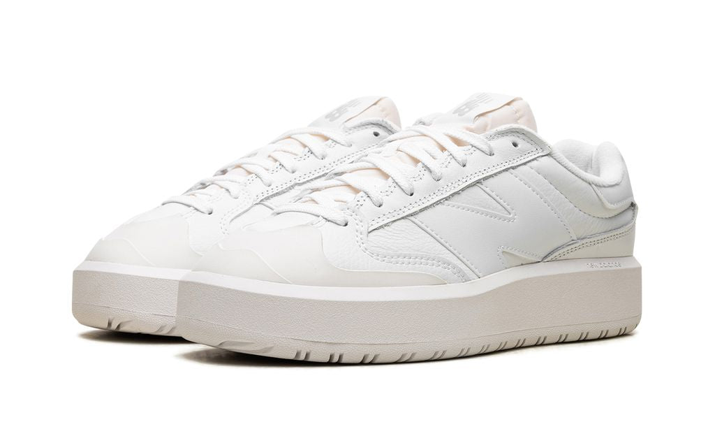 NB 302 "DREIFACH WEISS"