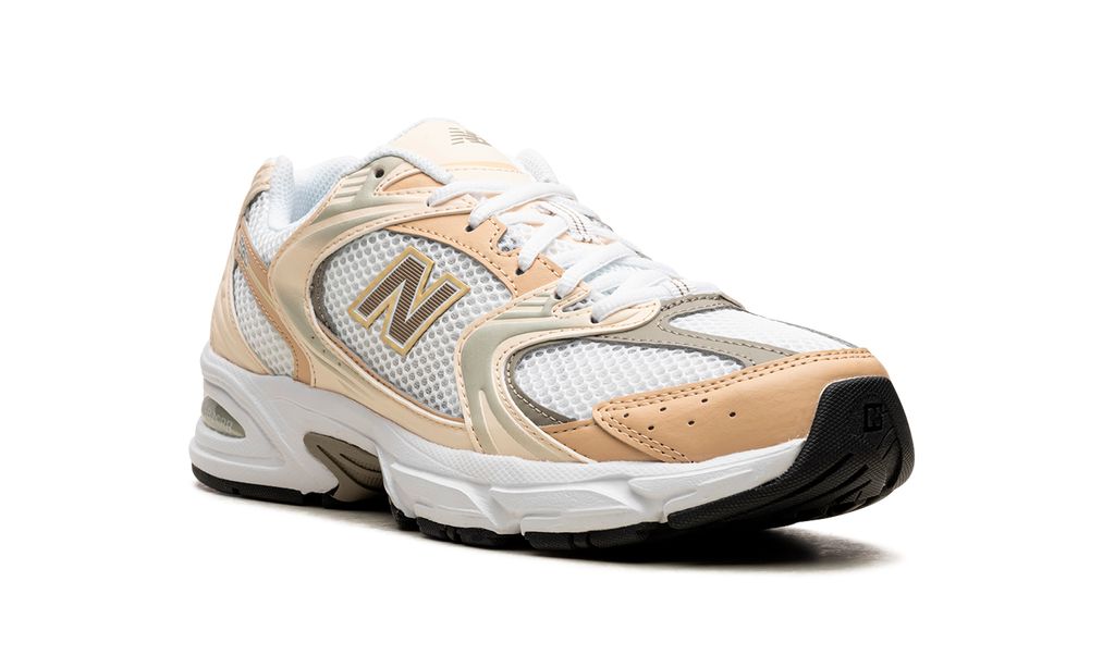 NB 530 – exklusiv bei ASOS