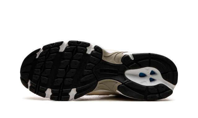 NB 530 – exklusiv bei ASOS