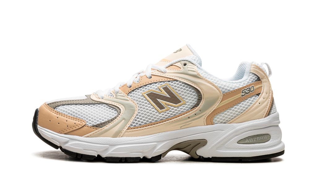 NB 530 – exklusiv bei ASOS