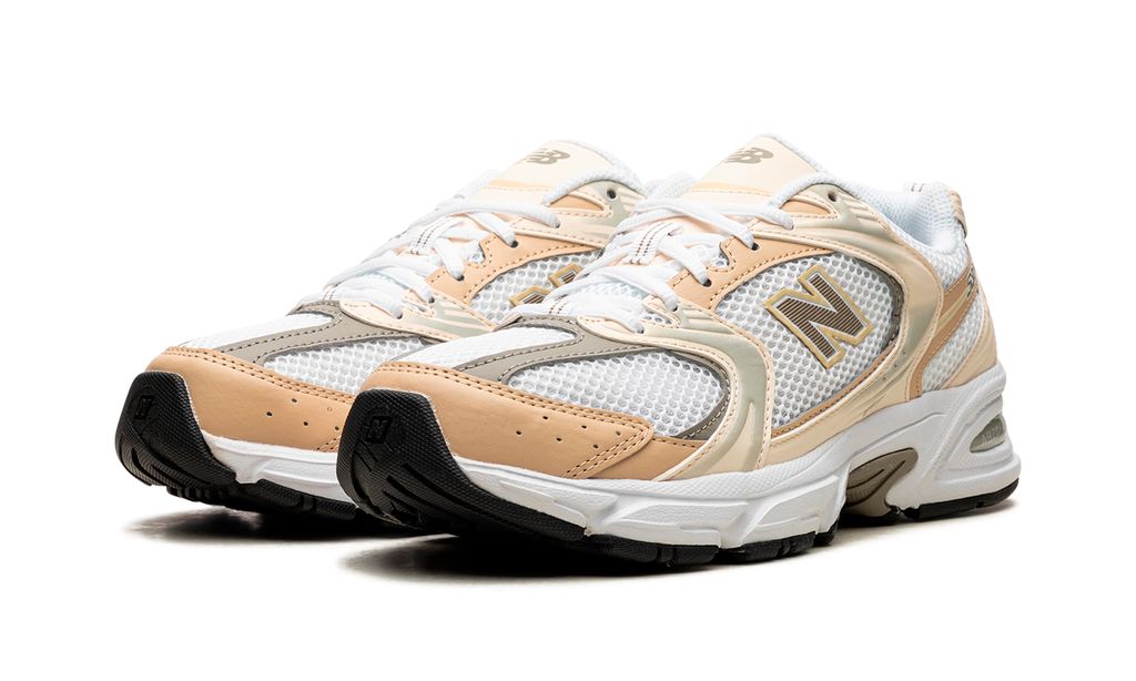 NB 530 – exklusiv bei ASOS