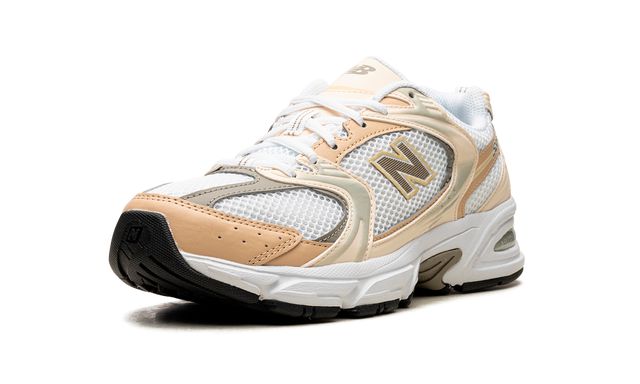 NB 530 – exklusiv bei ASOS