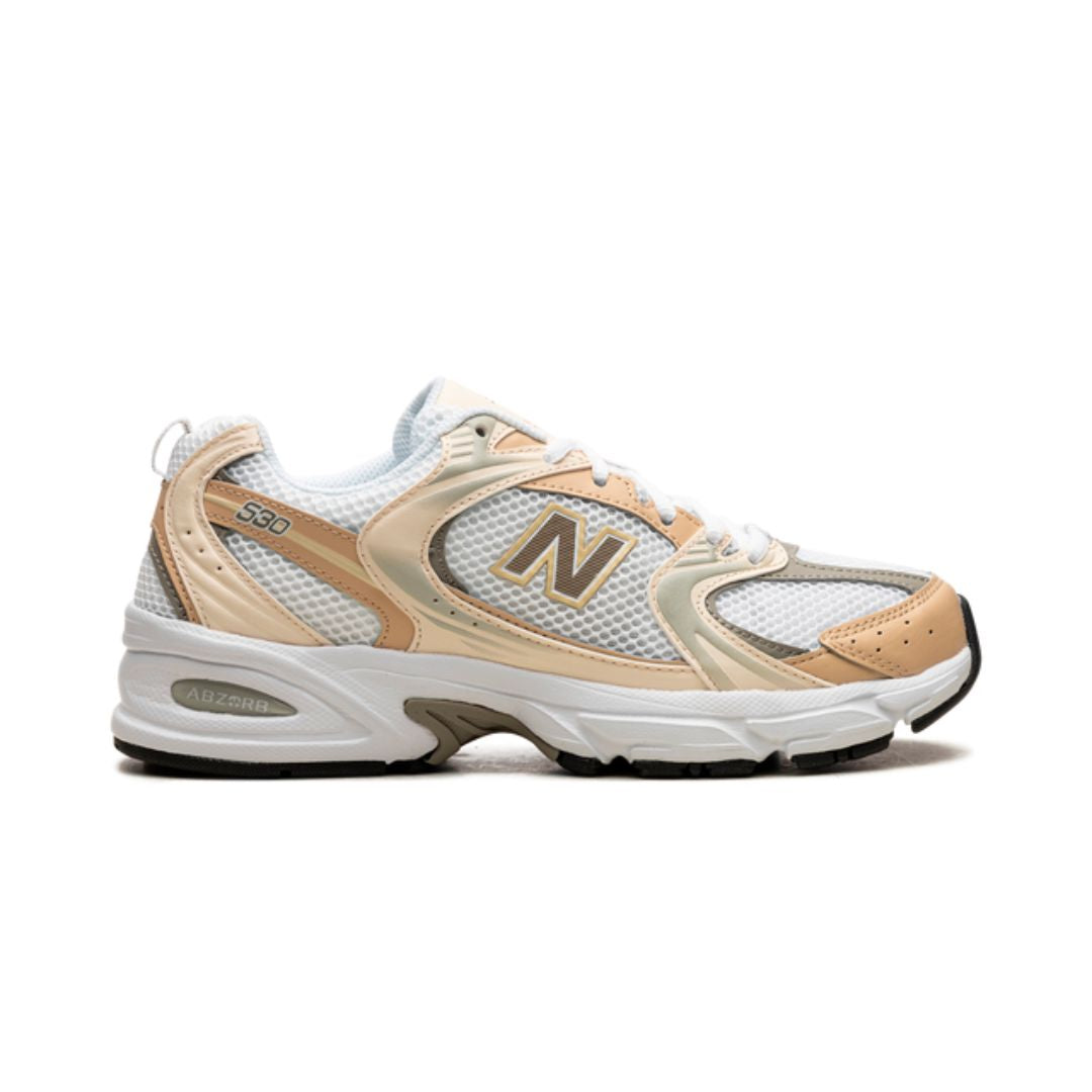 NB 530 – exklusiv bei ASOS