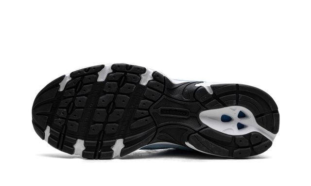 NB 530 Blauer Dunst