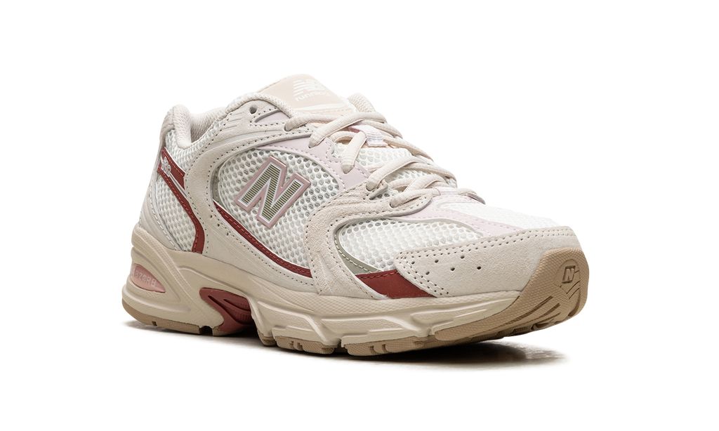NB 530 Festivals
