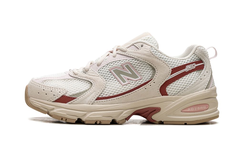 NB 530 Festivals