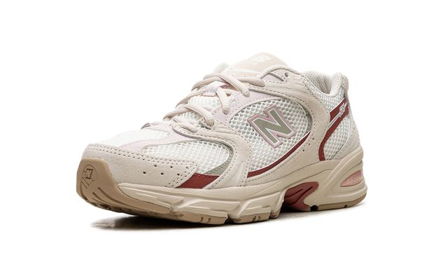 NB 530 Festivals