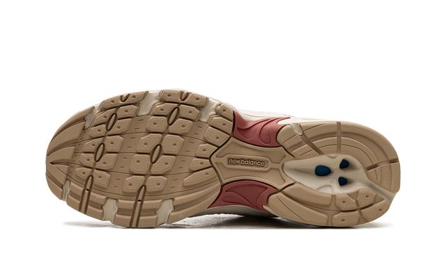 NB 530 Festivals