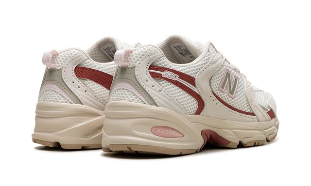 NB 530 Festivals