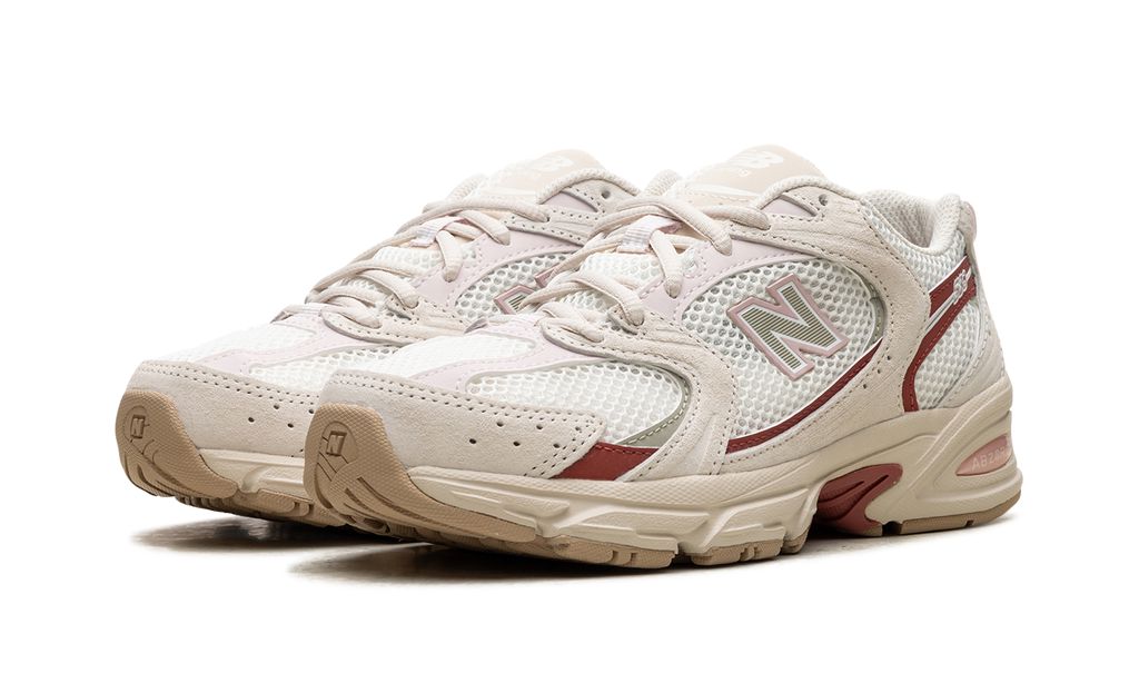 NB 530 Festivals