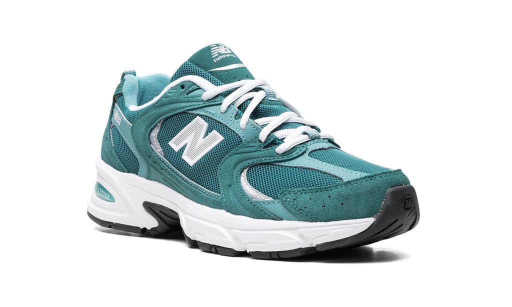 NB 530 Grün