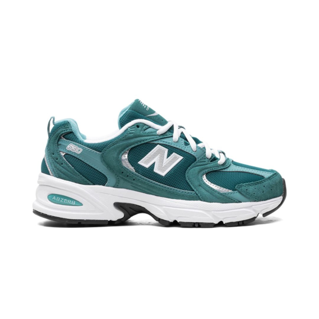 NB 530 Grün
