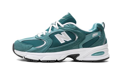 NB 530 Grün