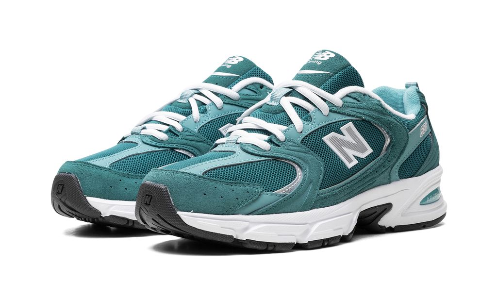 NB 530 Grün