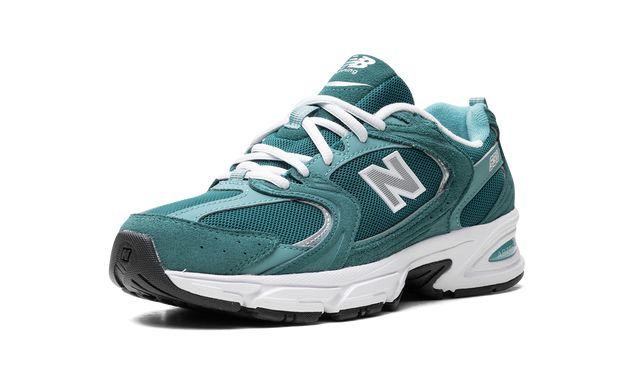 NB 530 Grün