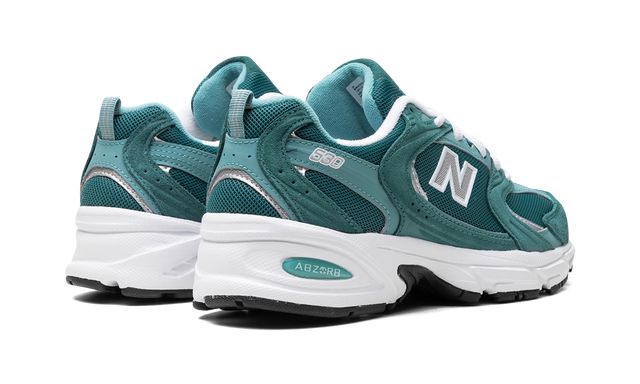 NB 530 Grün
