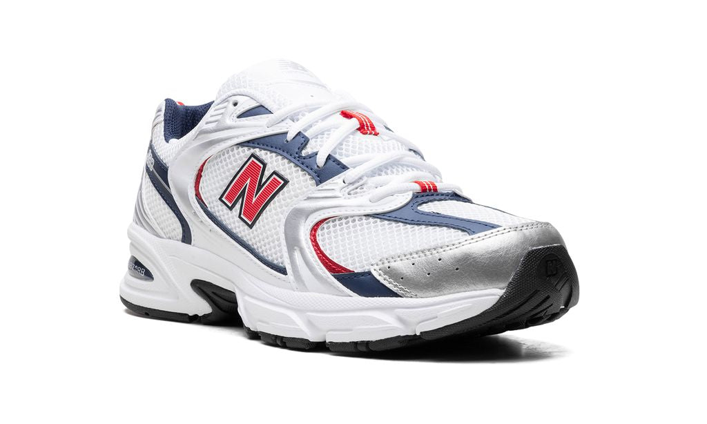 NB 530 Unabhängigkeitstag