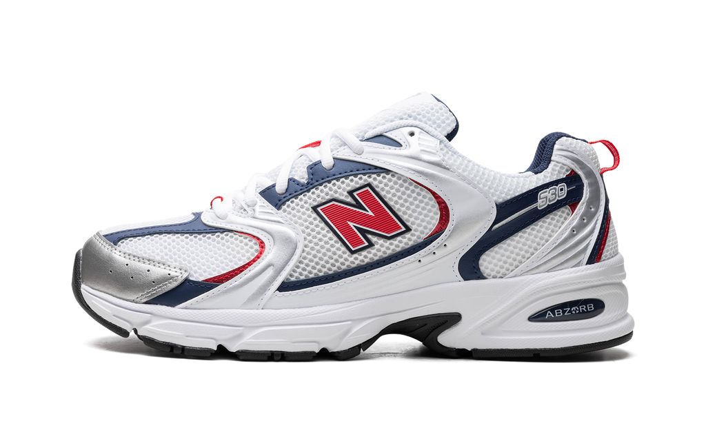 NB 530 Unabhängigkeitstag