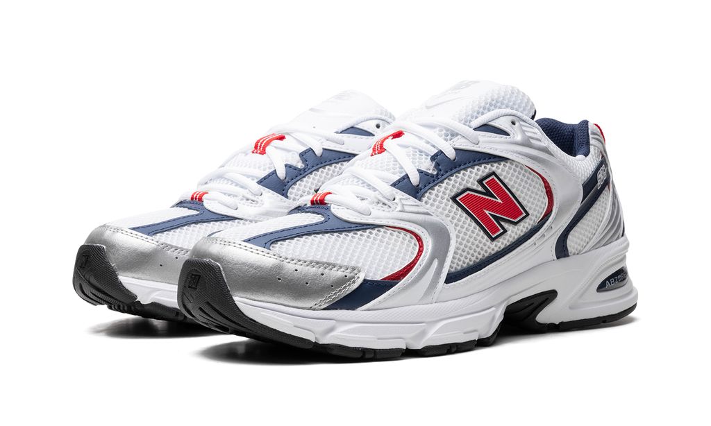 NB 530 Unabhängigkeitstag