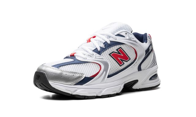 NB 530 Unabhängigkeitstag