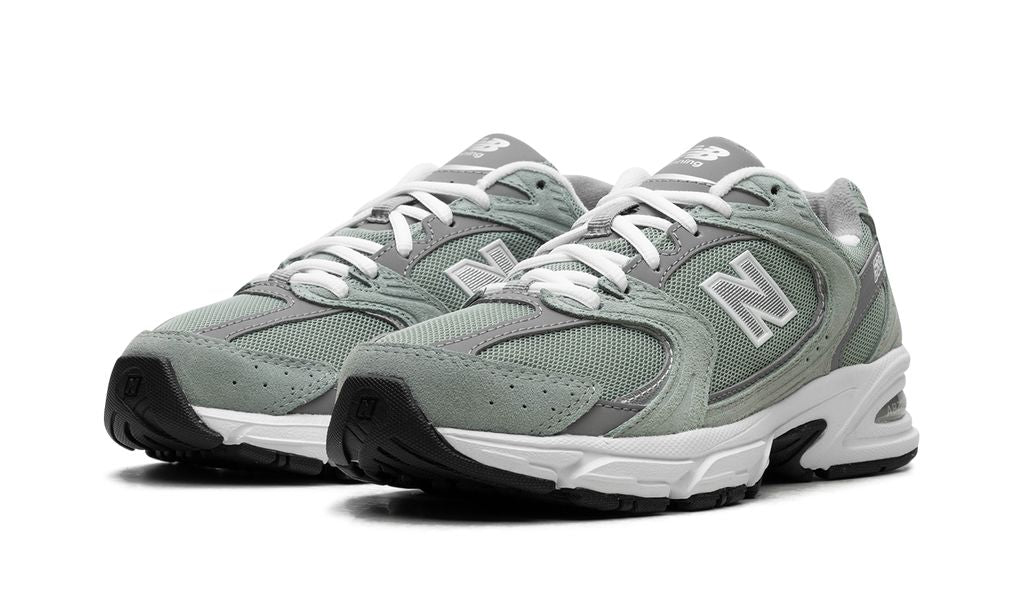 NB 530 Wacholderschattengrau