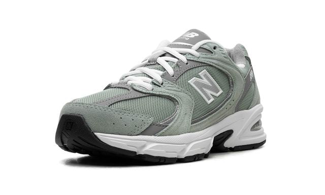 NB 530 Wacholderschattengrau