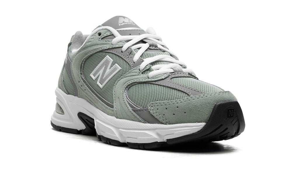 NB 530 Wacholderschattengrau