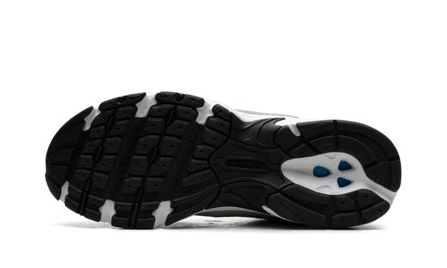 NB 530 Wacholderschattengrau