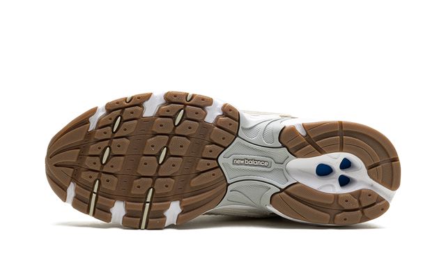 NB 530 Leinensteinzeug