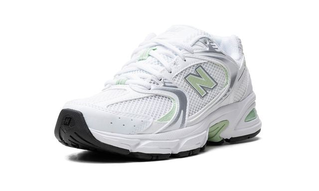 NB 530 Mintgrün