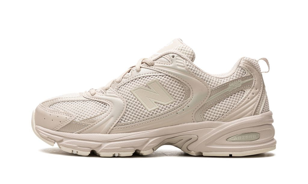 NB 530 Moonbeam Meersalz
